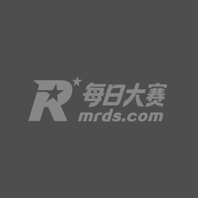 AI明星换脸 杨幂 相关图片1